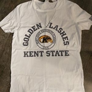 Victoria secret Collegiate Collection.